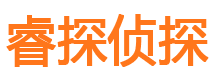 仙居商务调查